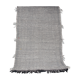 Tapis kilim 94x144cm