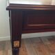 Bureau meubles Gautier de style directoire