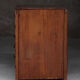 Stationery furniture solid pine France 1930
