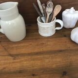 Sandstone pitcher 1.25l