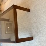 Table basse scandinave