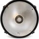 Suspension NEMO – Projector 365 IP65 – Design Le Corbusier