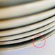 8 Hayashi Kutani bowl plates, Chinese porcelain