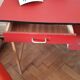 Bureau enfant Vintage