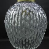 Vintage chic suspension