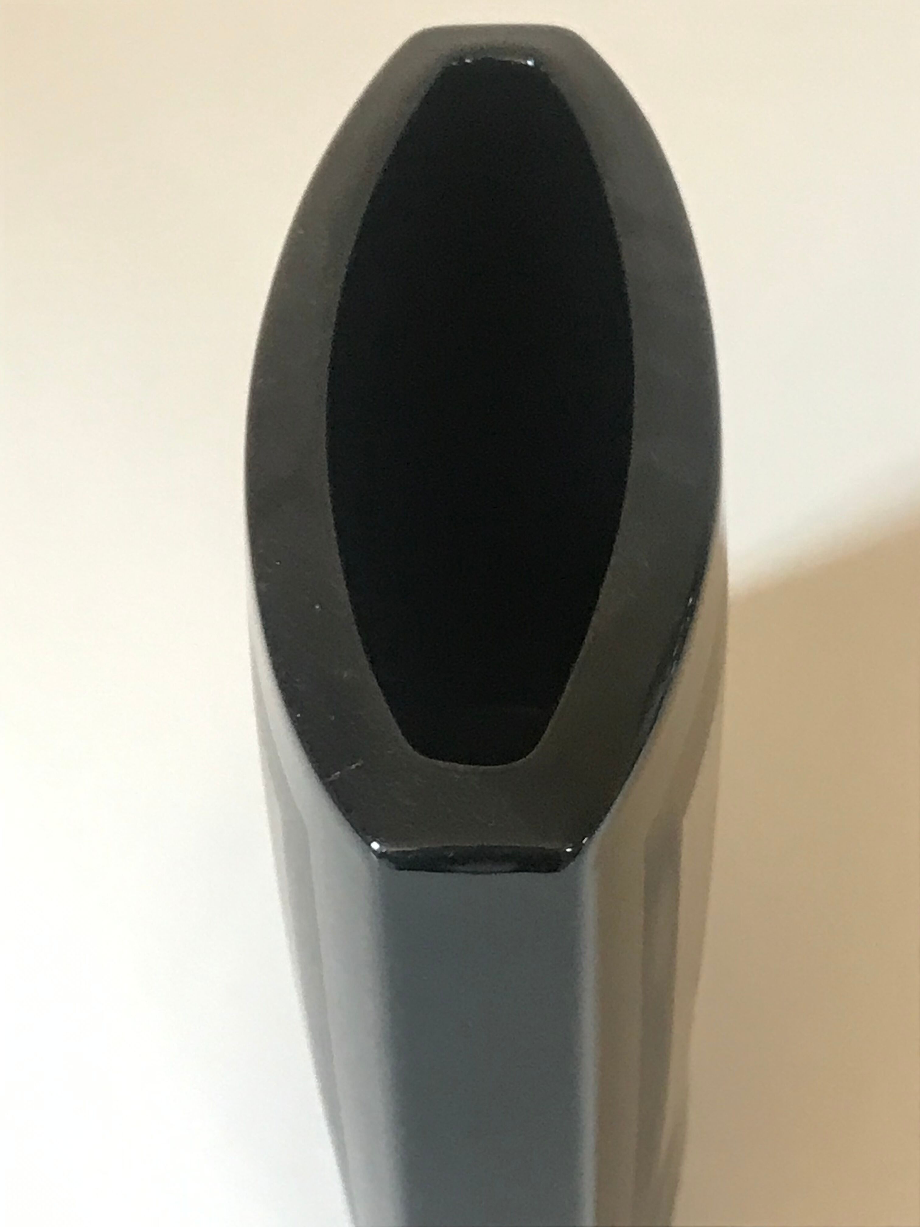Vintage design rosenthal vase