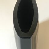 Vintage design rosenthal vase