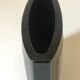 Vintage design rosenthal vase