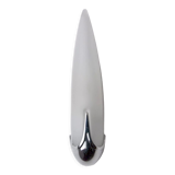 Wall lamp "ears" idearte Spain 1980