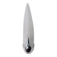 Wall lamp "ears" idearte Spain 1980
