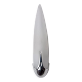 Wall lamp "ears" idearte Spain 1980