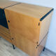 A.R.P. (Guariche Mortier Motte) design furniture, Minvielle edition