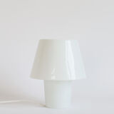 Gavik ikea lamp