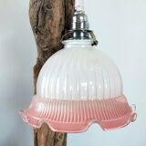Baladeuse vintage