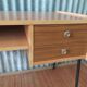 Vintage office