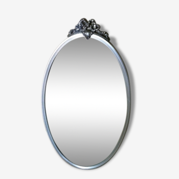 Miroir Ancien