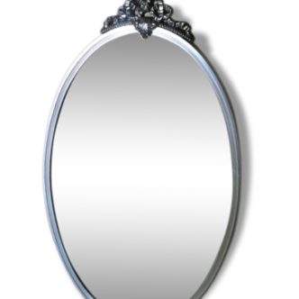 Miroir Ancien