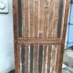 Armoire Art Déco année 40