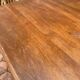 Table ancienne vintage