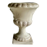 Small Medici vase