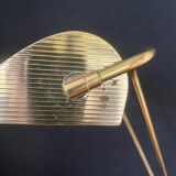 Jumo design desk lamp