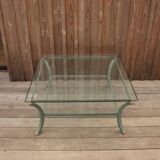 Pierre Vandel coffee table