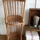 Bakery basket