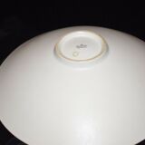 Gilbert Portanier Rosenthal cup