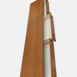 Vintage low furniture