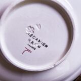 Cup HBCM