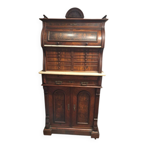 meuble de dentisterie