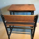 Writing desk