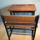Writing desk