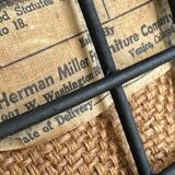 Rocking Chair RKR-1 by Charles & Ray Eames, Herman Miller, 1951–1956