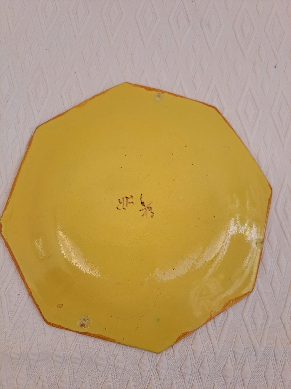 Matres Tolosane plates