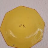 Matres Tolosane plates