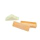 ACA Domino, minimalism, plastic, USSR, 70s