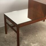 Storage / Extra Cabinet / TV Casino by Engstrom MYRSTRAND vintage 60'S