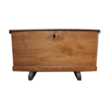 Trunk - trunk