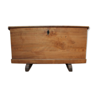 Trunk - trunk