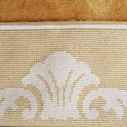 French rug Beauvais 1950