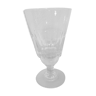 Absinthe glass