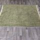 Handmade Moroccan rug 250cm x 150cm
