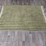 Tapis marocain artisanal 250cmx150cm