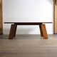 Mario Marenco Sapporo Dining table for Mobil Girgi Italy 1970s