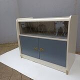 Vintage furniture
