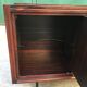 Rosewood sideboard