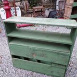 Shelf , workshop furniture