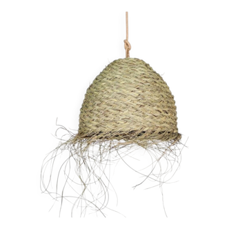 Suspension Nada