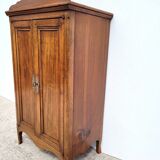 Antique wardrobe 1940